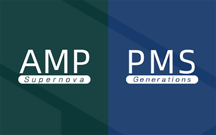 资产运营和管理全链条系统 